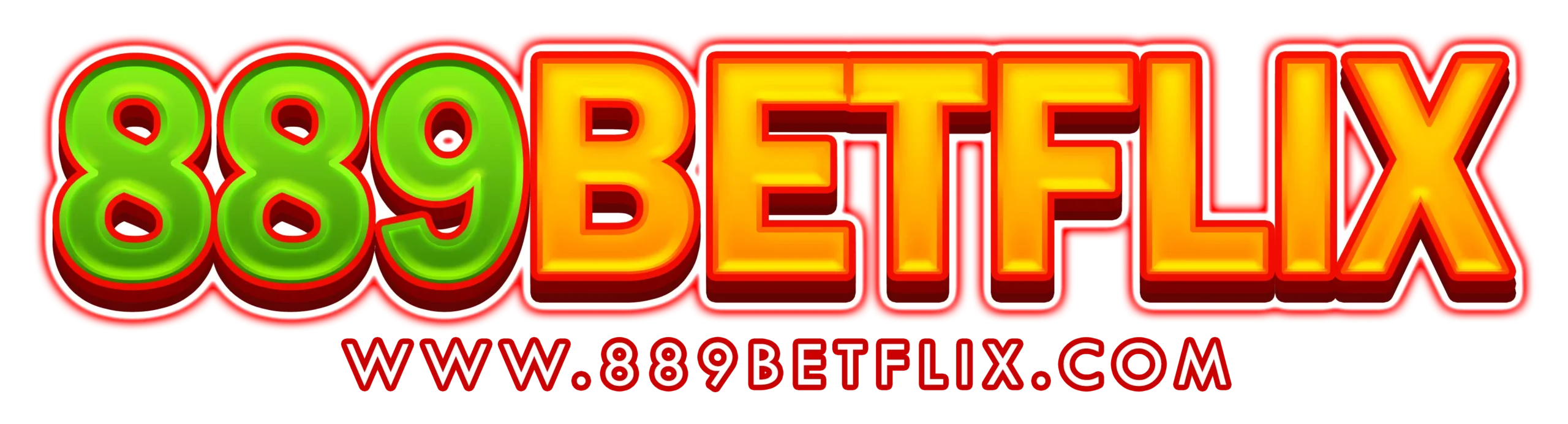 889betflix